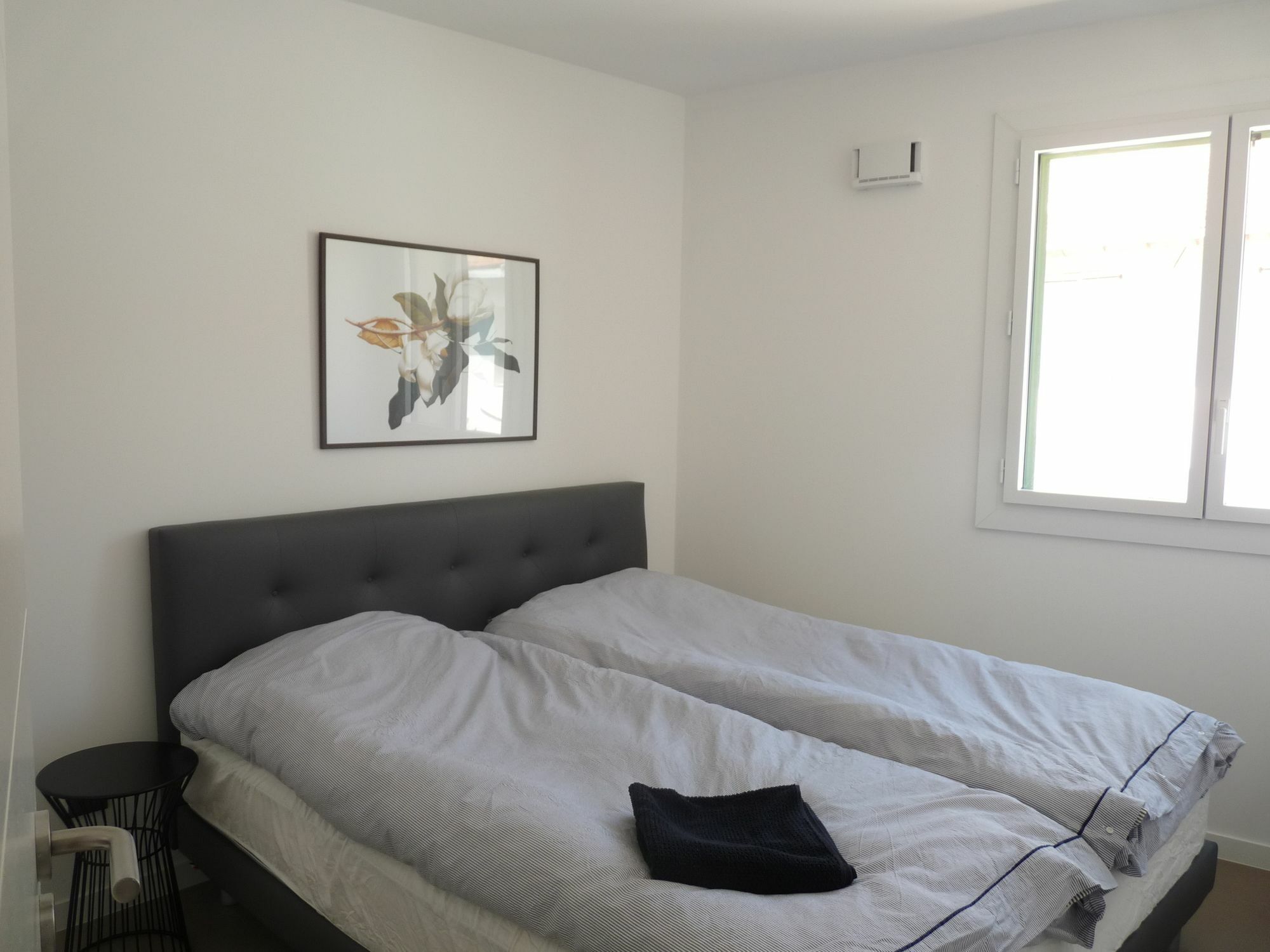 Apartamento Secret Garden 203 Cannes