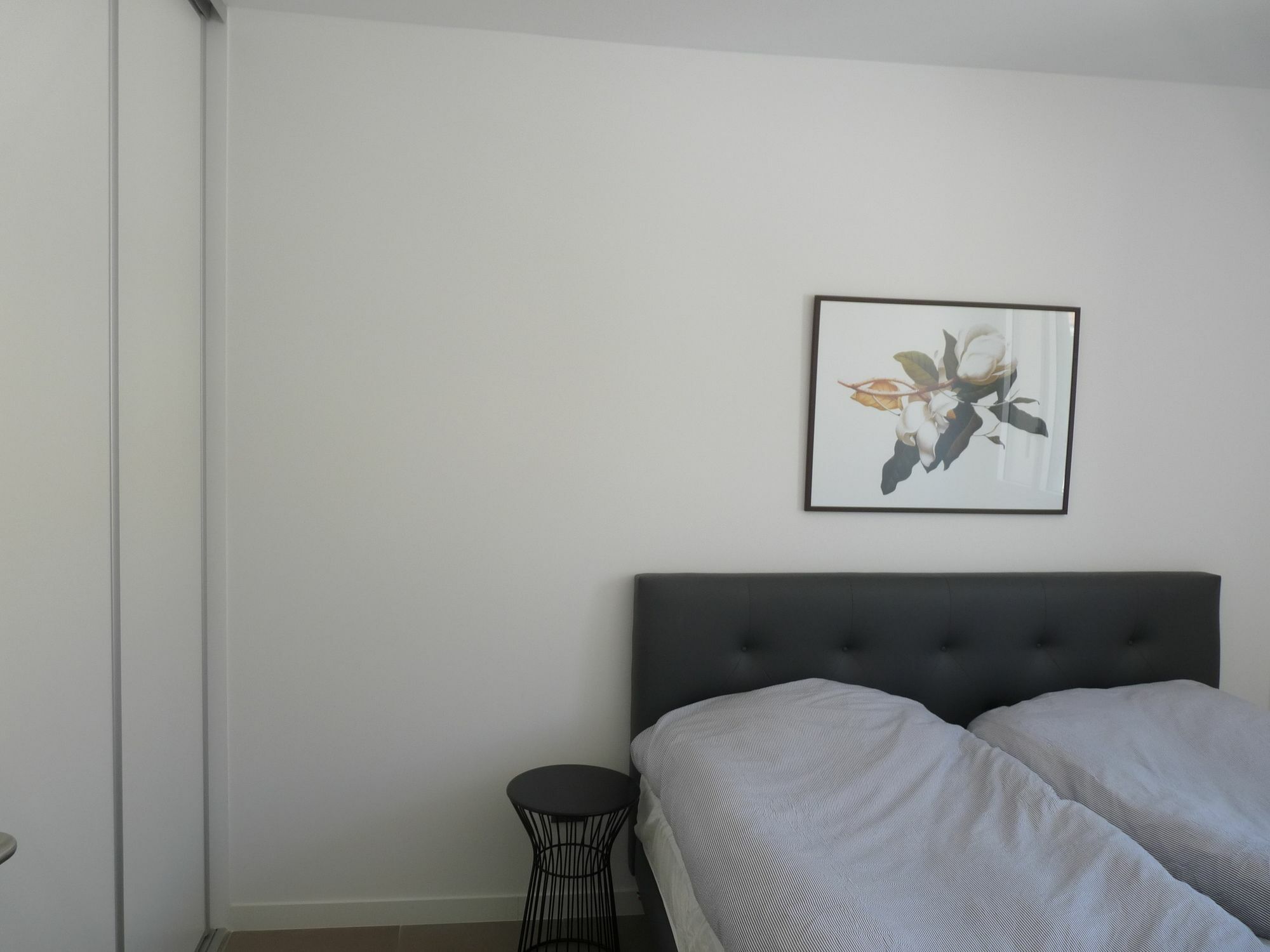 Apartamento Secret Garden 203 Cannes